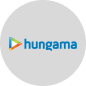 Hungama