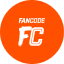 Fancode