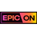 Epic on