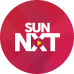 sunnxt